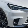 lexus lexus-others 2024 quick_quick_MAYH10_MAYH10-2013184 image 12