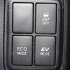 toyota aqua 2015 -TOYOTA--AQUA DAA-NHP10--NHP10-6435144---TOYOTA--AQUA DAA-NHP10--NHP10-6435144- image 9