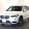 bmw x1 2016 -BMW--BMW X1 DBA-HS20--WBAHS920705D97417---BMW--BMW X1 DBA-HS20--WBAHS920705D97417- image 3