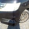 honda stepwagon 2010 -HONDA--Stepwgn DBA-RK6--RK6-1002942---HONDA--Stepwgn DBA-RK6--RK6-1002942- image 7