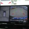 mitsubishi delica-mini 2023 -MITSUBISHI 【春日部 581】--Delica Mini B35A--B35A-0504682---MITSUBISHI 【春日部 581】--Delica Mini B35A--B35A-0504682- image 26