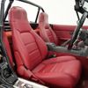 mazda eunos-roadster 1993 CFJ1527302 image 10