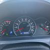 toyota voxy 2018 CFJ1666807 image 21