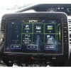 nissan serena 2019 -NISSAN--Serena DAA-GC27--GC27-052263---NISSAN--Serena DAA-GC27--GC27-052263- image 4