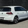 volkswagen golf 2015 -VOLKSWAGEN--VW Golf ABA-AUCHH--WVWZZZAUZFW134255---VOLKSWAGEN--VW Golf ABA-AUCHH--WVWZZZAUZFW134255- image 15