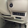 suzuki alto-lapin 2022 -SUZUKI--Alto Lapin 5BA-HE33S--HE33S-412605---SUZUKI--Alto Lapin 5BA-HE33S--HE33S-412605- image 5