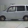 mitsubishi toppo 2009 CFJ1718490 image 9