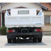 isuzu elf-truck 2019 GOO_NET_EXCHANGE_0230013A30250623W001 image 7