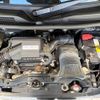 honda n-box 2014 -HONDA--N BOX DBA-JF1--JF1-2218974---HONDA--N BOX DBA-JF1--JF1-2218974- image 18
