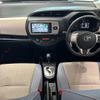 toyota vitz 2016 CFJ1772372 image 16