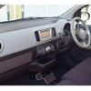 toyota passo 2013 quick_quick_DBA-KGC30_0170848 image 18