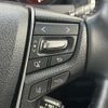toyota vellfire 2019 -TOYOTA--Vellfire DBA-AGH30W--AGH30-0239464---TOYOTA--Vellfire DBA-AGH30W--AGH30-0239464- image 3