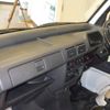 honda acty-truck 1999 MIHARAAUTO_HA4-2412600 image 15