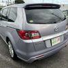 mazda mpv 2010 -MAZDA 【野田 301ﾇ 681】--MPV DBA-LY3P--LY3P-219349---MAZDA 【野田 301ﾇ 681】--MPV DBA-LY3P--LY3P-219349- image 45