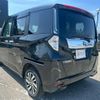 toyota roomy 2022 quick_quick_5BA-M900A_M900A-0660978 image 6