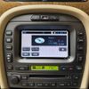 jaguar x-type 2009 -JAGUAR--Jaguar X-Type J51YB--8YJ33602---JAGUAR--Jaguar X-Type J51YB--8YJ33602- image 7