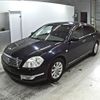 nissan teana 2007 -NISSAN--Teana J31-501703---NISSAN--Teana J31-501703- image 5
