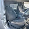 toyota hiace-van 2014 -TOYOTA--Hiace Van LDF-KDH206V--KDH206-8069591---TOYOTA--Hiace Van LDF-KDH206V--KDH206-8069591- image 3