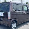 honda n-box 2016 -HONDA--N BOX DBA-JF1--JF1-1833371---HONDA--N BOX DBA-JF1--JF1-1833371- image 18