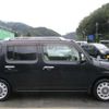 daihatsu mira-cocoa 2009 quick_quick_DBA-L675S_L675S-0017005 image 3