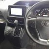 toyota voxy 2015 CFJ1843169 image 14