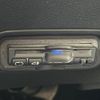 honda vezel 2015 CFJ1658086 image 7