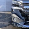 toyota vellfire 2016 -TOYOTA--Vellfire DBA-AGH30W--AGH30-0095374---TOYOTA--Vellfire DBA-AGH30W--AGH30-0095374- image 10