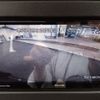 suzuki wagon-r 2020 CFJ1400079 image 16