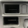 daihatsu hijet-van 2017 CFJ1734918 image 13