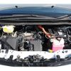 toyota voxy 2014 -TOYOTA--Voxy DAA-ZWR80G--ZWR80-0024576---TOYOTA--Voxy DAA-ZWR80G--ZWR80-0024576- image 19