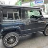 suzuki jimny 2020 -SUZUKI--Jimny 3BA-JB64W--JB64W-148370---SUZUKI--Jimny 3BA-JB64W--JB64W-148370- image 14