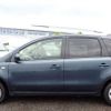 nissan note 2012 3282185-N2025060316A-24 image 5