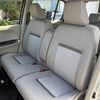 toyota passo 2019 CARSENSOR_JP_AU6359869502 image 44