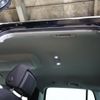 volkswagen tiguan 2018 -VOLKSWAGEN--VW Tiguan LDA-5NDFGF--WVGZZZ5NZJW976942---VOLKSWAGEN--VW Tiguan LDA-5NDFGF--WVGZZZ5NZJW976942- image 15