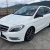 mercedes-benz b-class 2014 -MERCEDES-BENZ--Benz B Class 246242--2J238210---MERCEDES-BENZ--Benz B Class 246242--2J238210- image 17