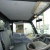 isuzu elf-truck 2016 CFJ1774424 image 15