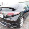 honda civic 2012 quick_quick_ABA-FN2_FN2-1100504 image 18