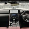 lexus lx 2023 quick_quick_3BA-VJA310W_VJA310-4038547 image 3