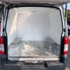 nissan nv350-caravan-van 2019 quick_quick_CBF-VR2E26_VR2E26-114328 image 3