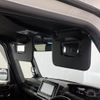 honda n-box 2019 -HONDA--N BOX DBA-JF3--JF3-2114204---HONDA--N BOX DBA-JF3--JF3-2114204- image 21