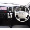 toyota hiace-van 2018 quick_quick_GDH206K_GDH206-1006809 image 5