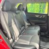 nissan x-trail 2014 -NISSAN--X-Trail DBA-NT32--NT32-010849---NISSAN--X-Trail DBA-NT32--NT32-010849- image 10