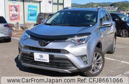 toyota toyota-others 2017 quick_quick_fumei_JTMDEREV60D108143
