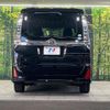 toyota voxy 2014 quick_quick_ZRR80W_ZRR80-0038647 image 15