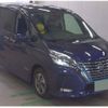 nissan serena 2021 quick_quick_6AA-HFC27_HFC27-114299 image 4