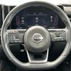 nissan aura 2022 -NISSAN--AURA 6AA-FE13--FE13-229941---NISSAN--AURA 6AA-FE13--FE13-229941- image 3