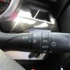 suzuki spacia 2018 -SUZUKI--Spacia DAA-MK53S--MK53S-573584---SUZUKI--Spacia DAA-MK53S--MK53S-573584- image 14