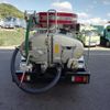 isuzu elf-truck 2014 CFJ1668097 image 6