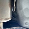 honda fit 2017 CFJ1738871 image 34