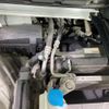 suzuki carry-truck 2015 CFJ1582114 image 18